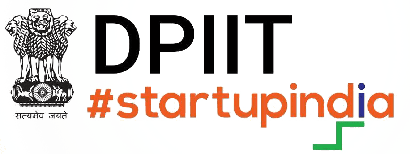 DPIIT