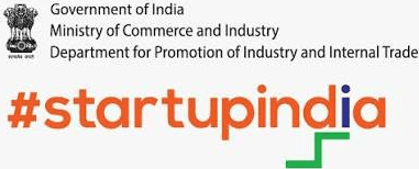 Startup India